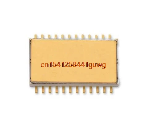

AT-106-PIN SOP24