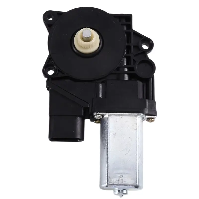 

Left Rear Window Regulator Lift Motor For BMW E90 E91 Car 67626927025 323I 325I 328I 330I 335D 335D 335I 2006-2012