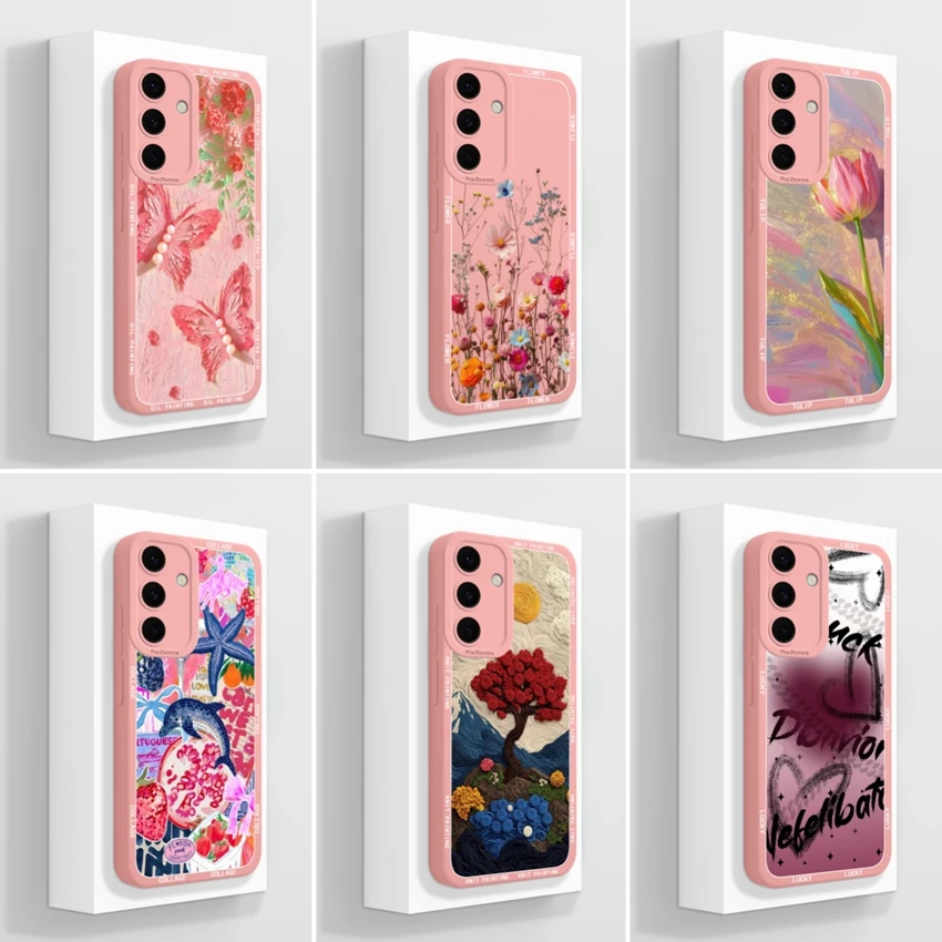 For Samsung Galaxy … - image