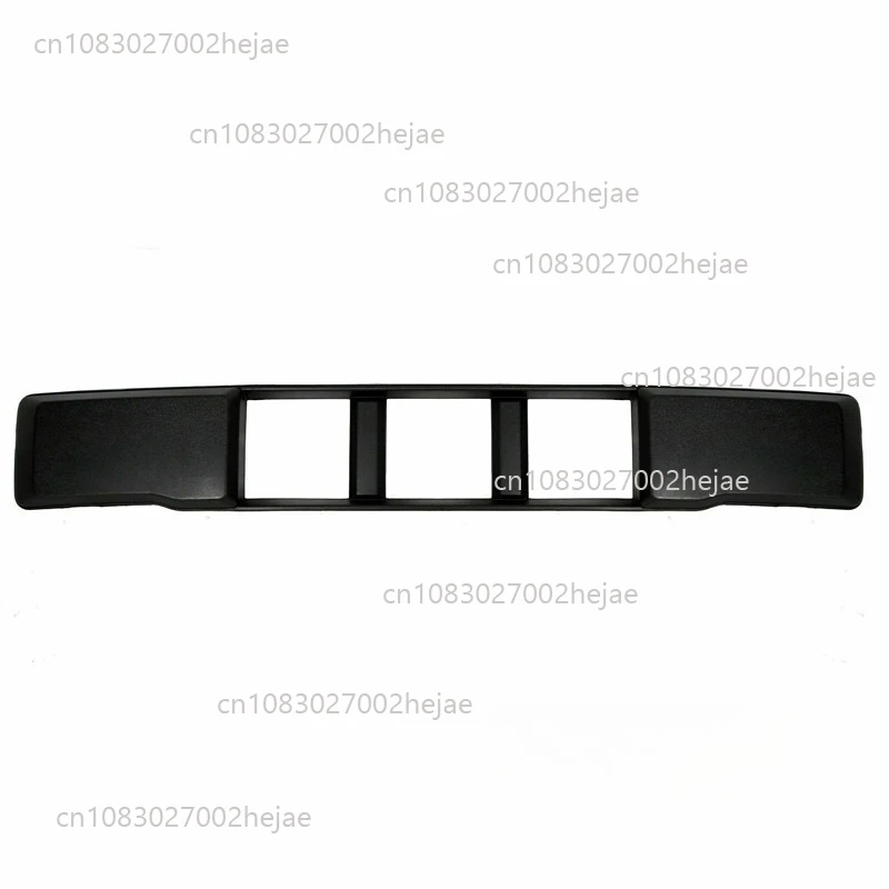 

for F150 2015-2017 FL3Z17E810CA