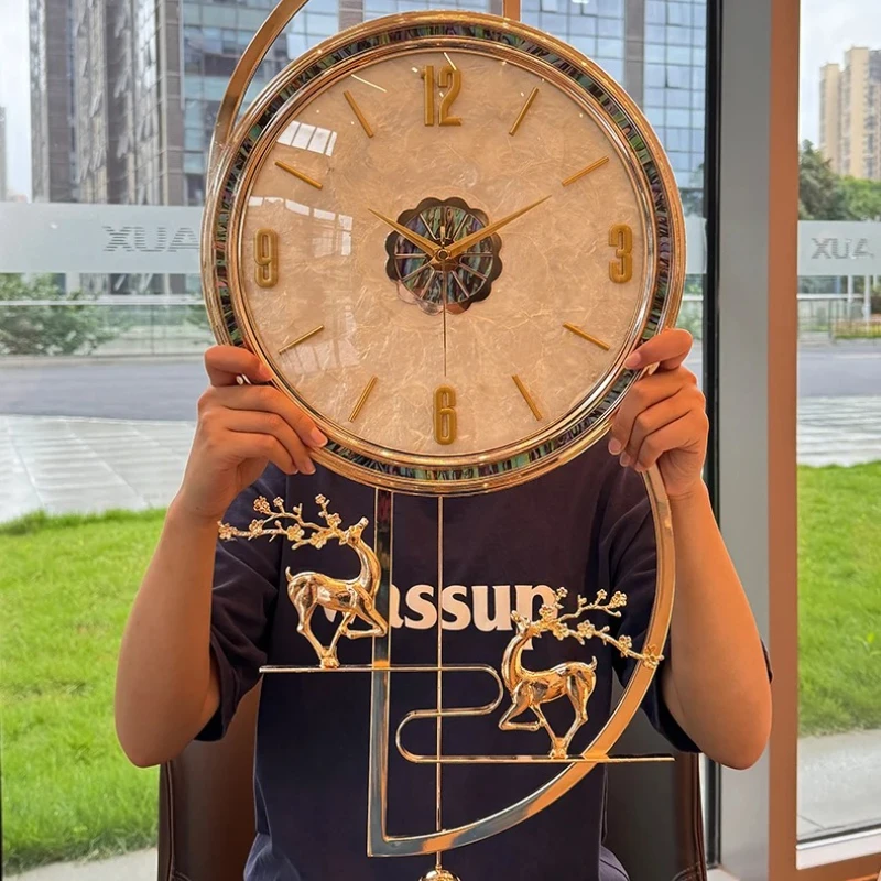 Exclusive Unique Wa… - image