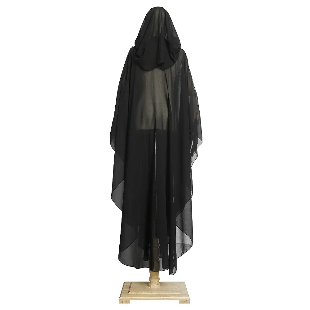 Ramadan Abaya Dubai Kaftan Muslim Hijab Dress African Evening Dresses For Women Kimono Robe Caftan Islam Clothing Djellaba Femme