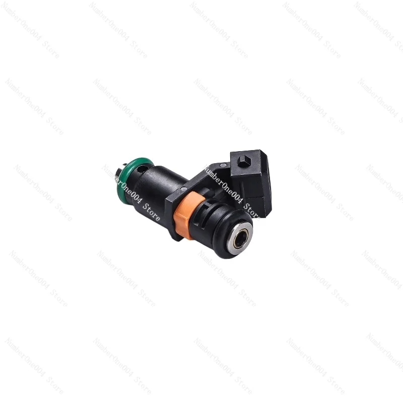 

Форсунка топливной форсунки мотоцикла 39300-LEB2-800 39-049