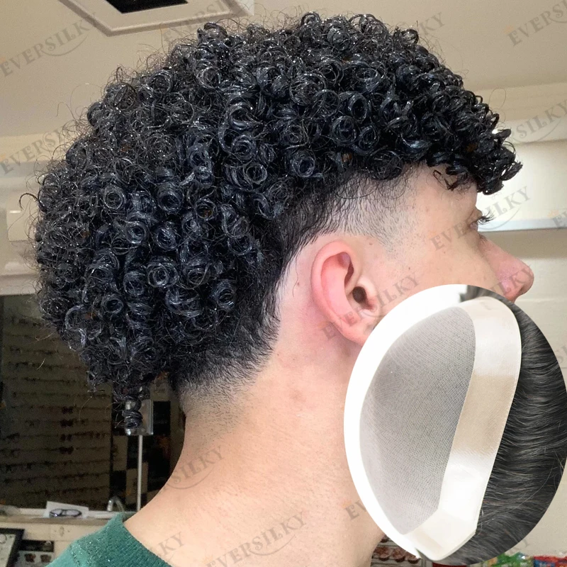 Long Last Natural B… - image