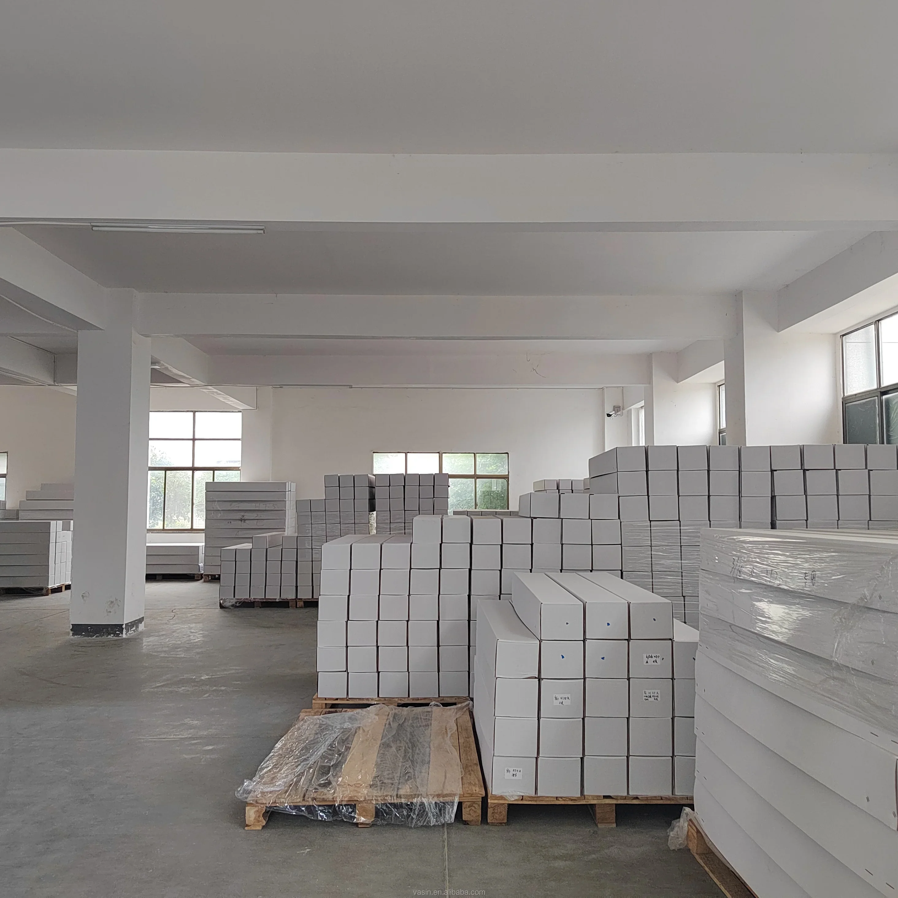 مصنع رخيصة الثمن جودة عالية Ppf مادة البولي يوريثان طبقة حماية طلاء السيارات Ppf