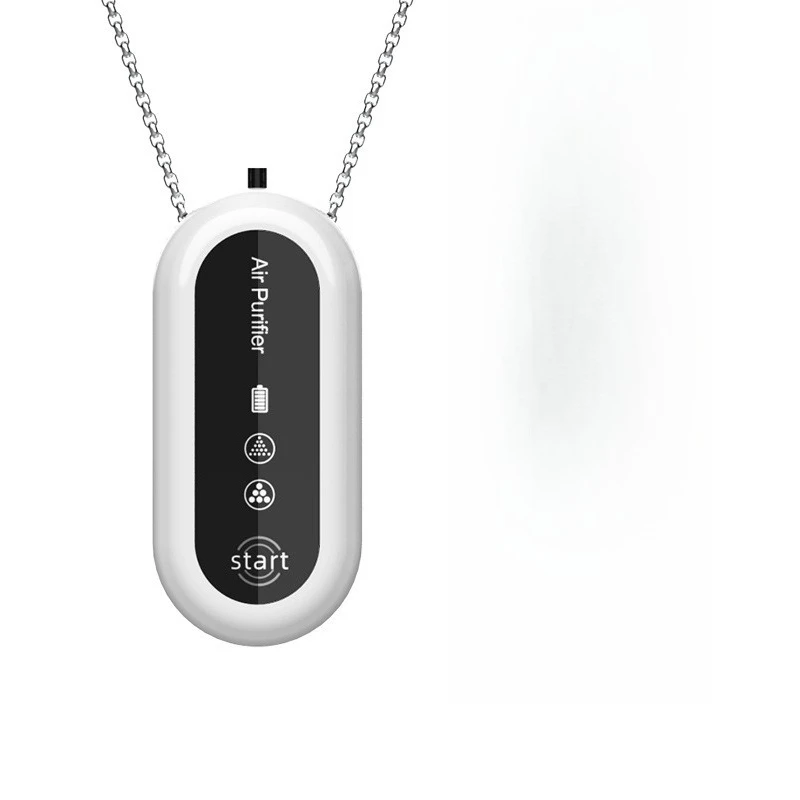 mini-neck-air-purifier-portable-necklace-small