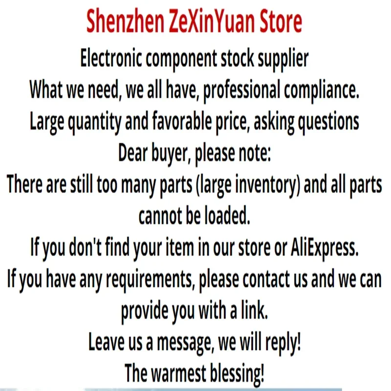 CPU I5 2410M SR04B I5-2430M SR04W I5 2450M SR0CH I5-2520M SR048 I5 2540M SR044 I7 2620M SR03F PPGA988 Support HM65 67 Chipset