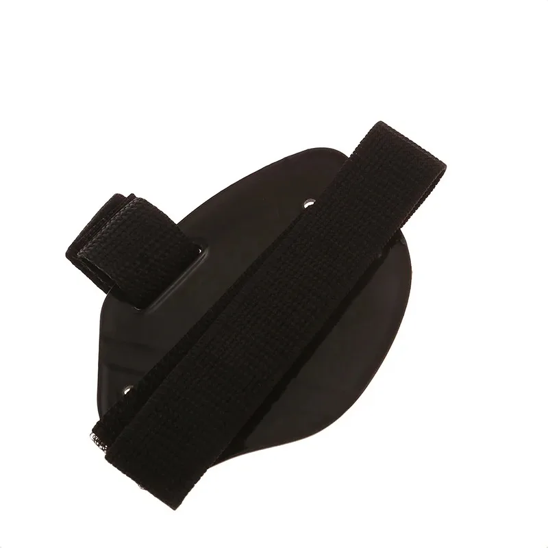 อุปกรณ์ป้องกันรองเท้ากันน้ำสำหรับขี่มอเตอร์ไซค์ ป้องกันเกียร์ ป้องกันนิ้วเท้า สำหรับผู้ชาย  สำหรับรถมอเตอร์ไซค์วิบาก