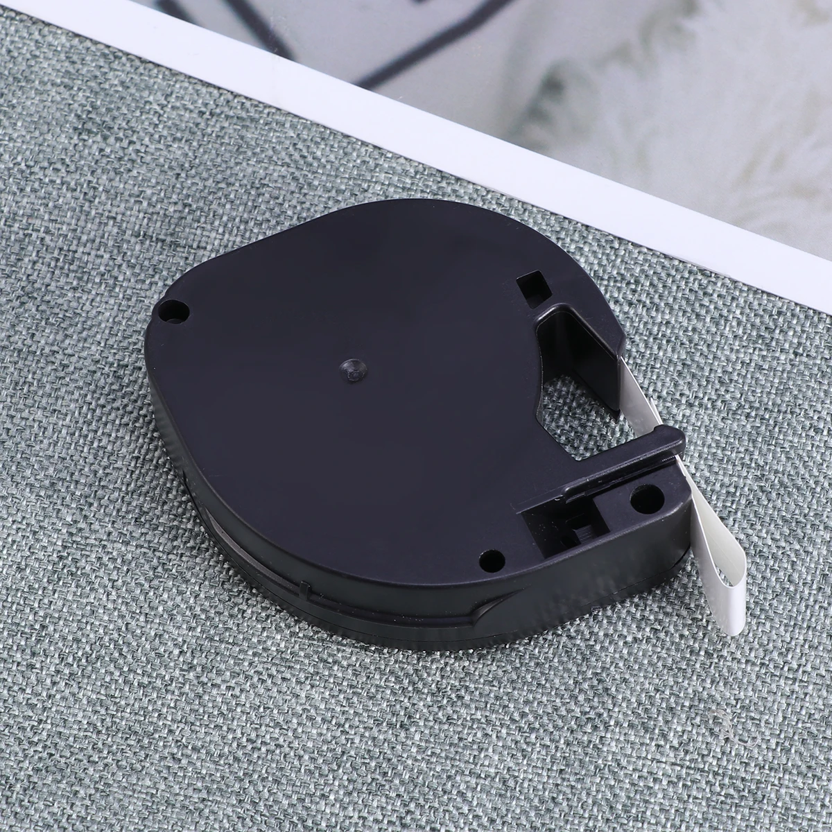 

Plastic Printer Supplies Printer Labels Printer