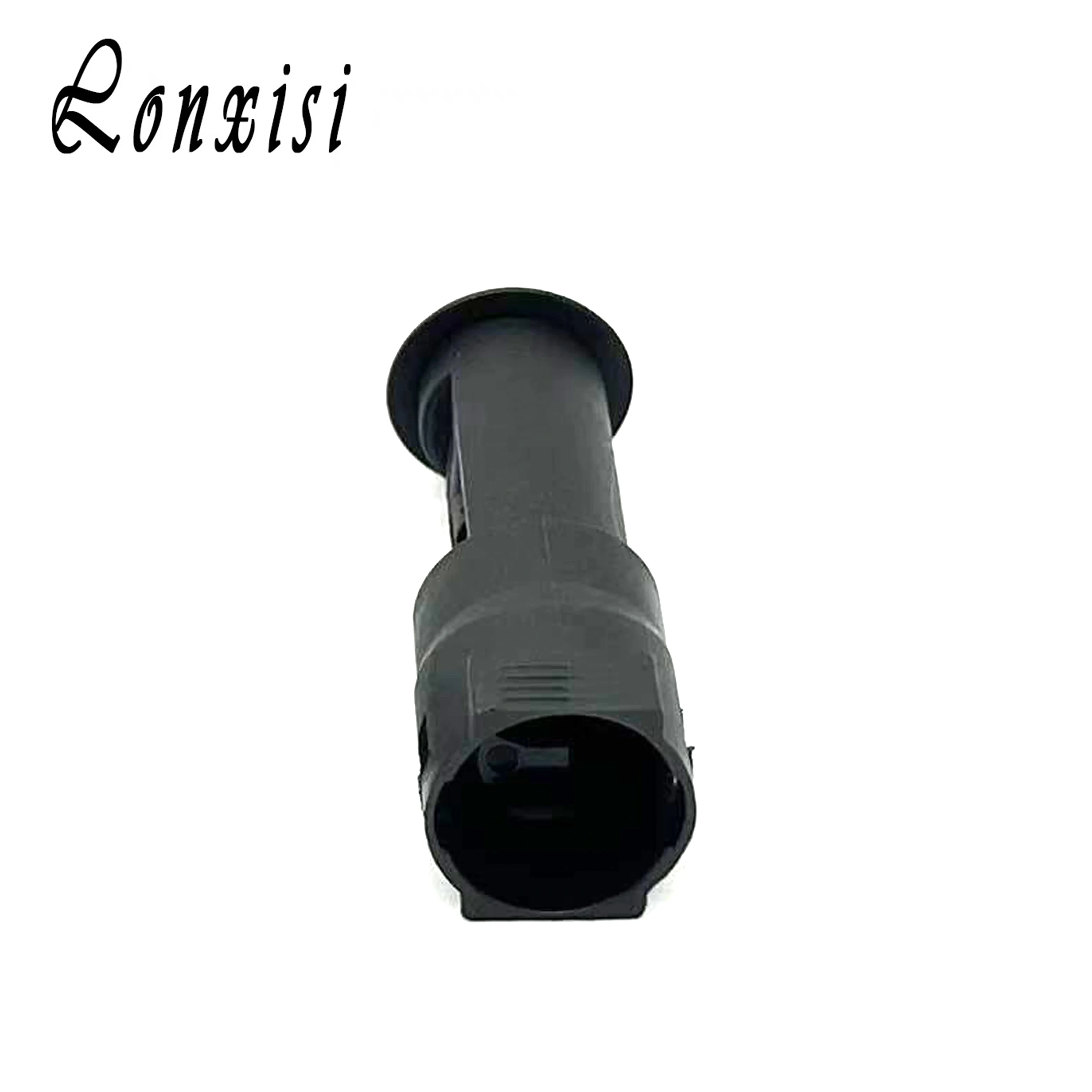 3 Pin 1.5mm Male Female Auto Waterproof Connector Plug Round Sheath With Terminals 1-926554-1