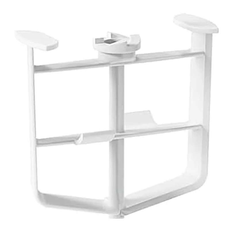 WHYY-キッチンエイド用アイスクリームメーカーミキシングパドル、Rドライブアタッチメントスタンドミキサー、キッチンエイド用アイスクリームメーカーパーツ