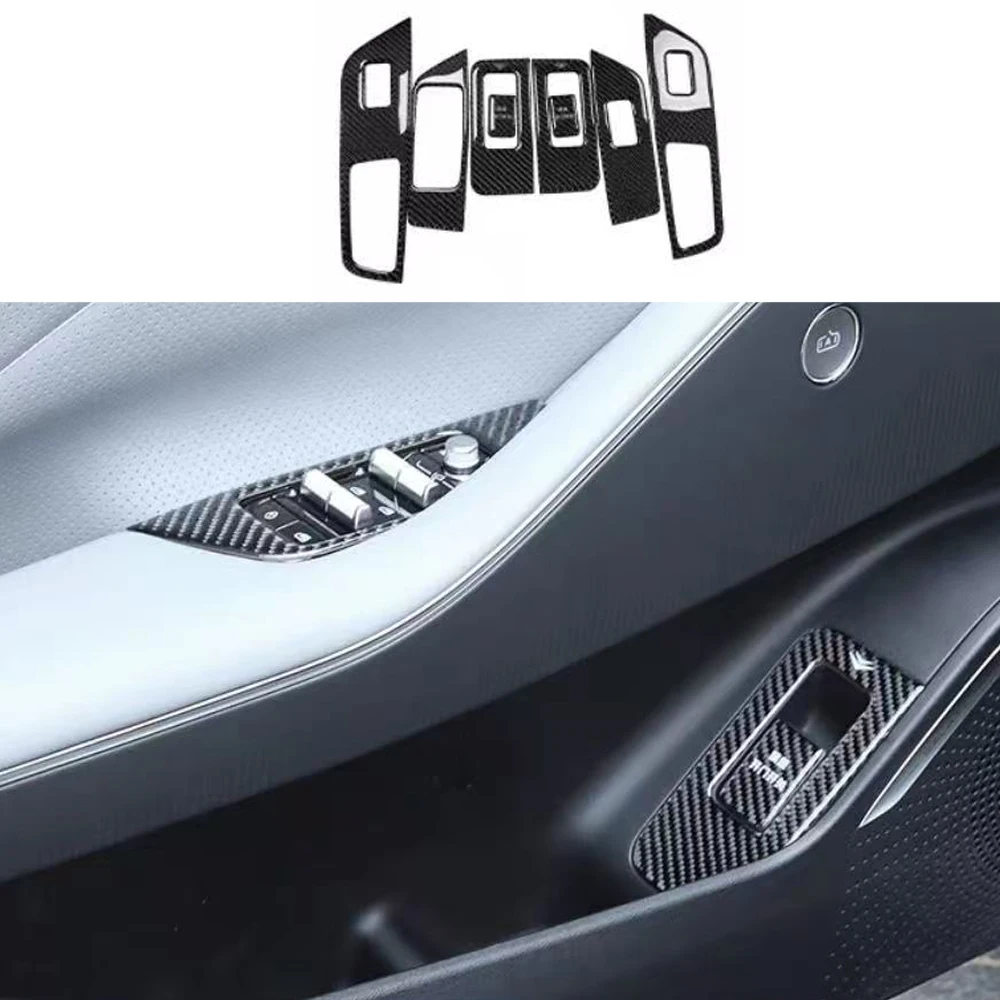 Fit For Geely Galax…