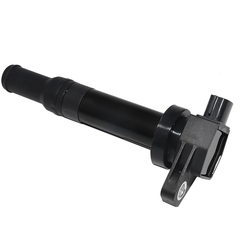 High Quality Ignition Coil 273013E400 For Hyundai Santa Fe For Kia Optima Rondo Magentis 2.7L 2006-2010 273013E410 UF558 5C1624