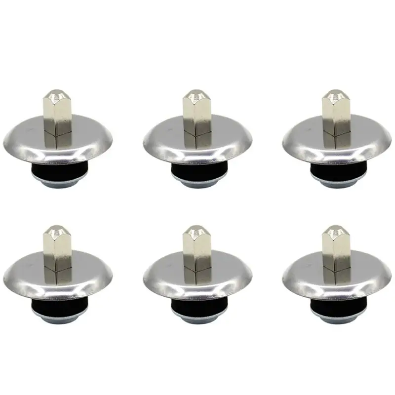 pecas-de-reposicao-a66t-6x-acoplador-de-eje-compativel-com-liquidificadores-oster-e-osterizer
