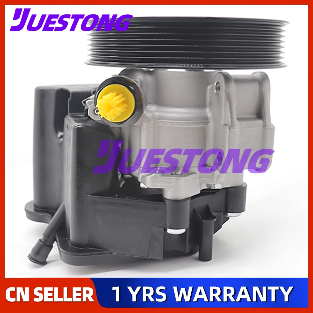 مضخة توجيه كهربائية لمرسيدس CLK C E SLK C230 W203 204 C209 R171 0034664001 0034664101 0034664201   أ 0034664101   أ 003466420180