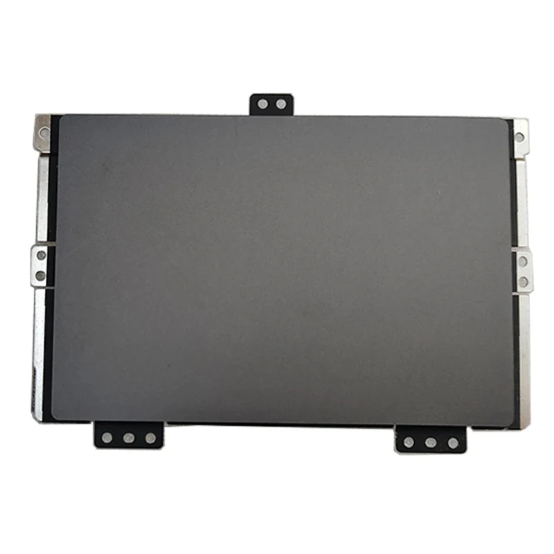 F+ NEW Touchpad Mouse Pad Trackpad For Lenovo Legion Y7000 Y7000P R7000 2020