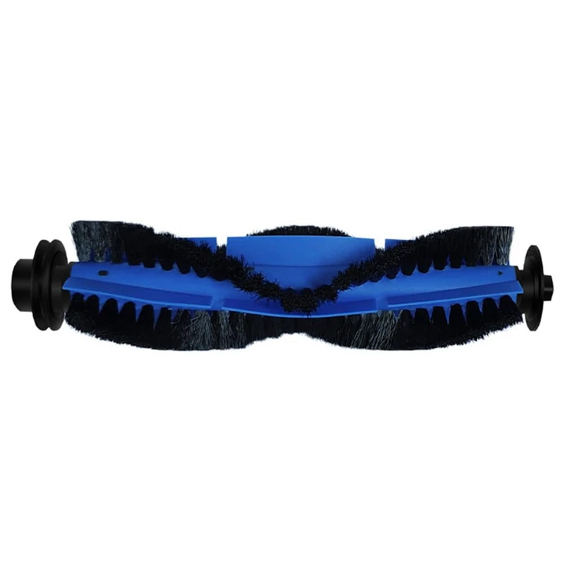 Запасные части, аксессуары для Робот-пылесоса Kyvol Cybovac E20 E30 E31