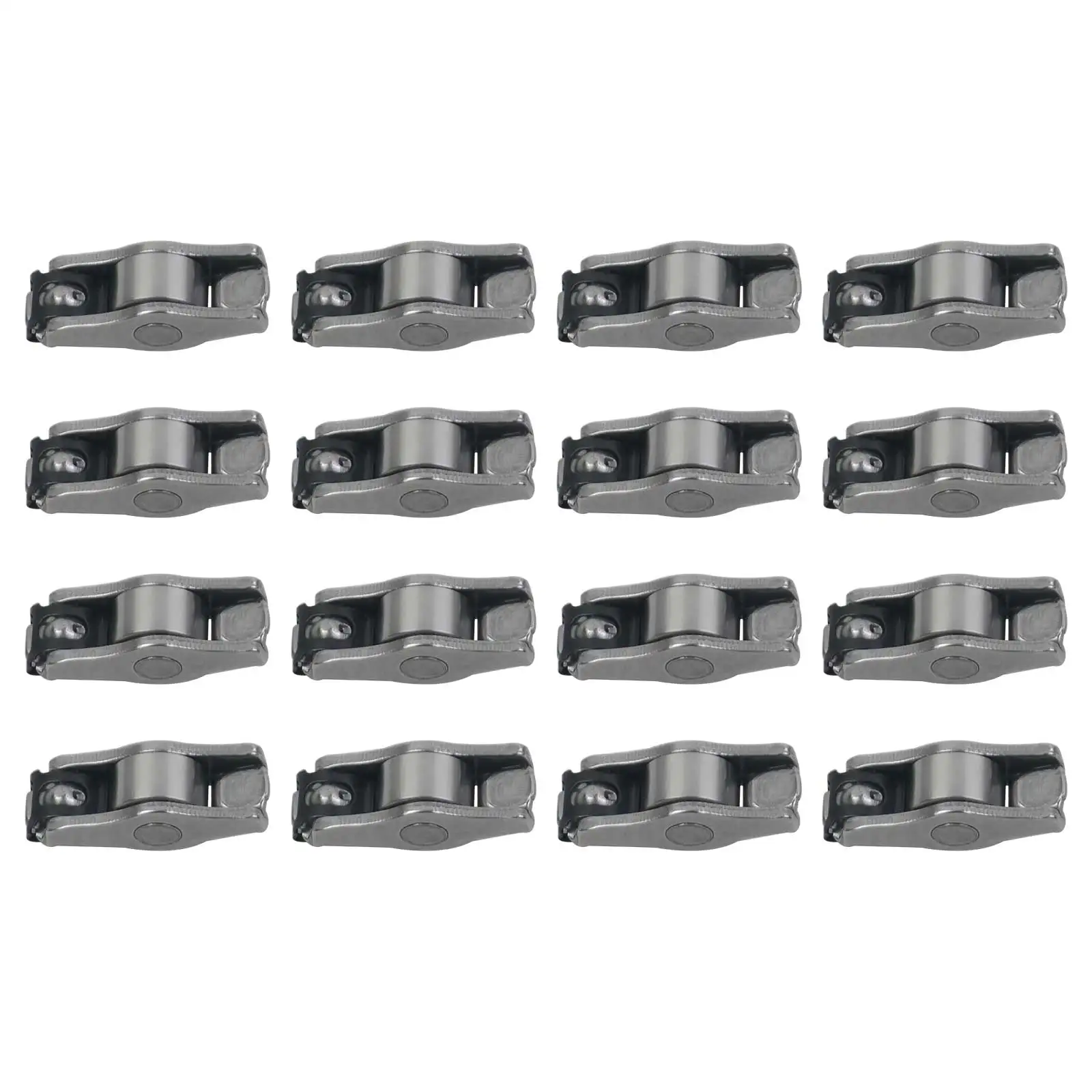 

AP01 Valve Liters Rocker Arms Kit (32pcs) For Audi VW Skoda 1.6 TDI CAYC CAYD CAYE 059109417A