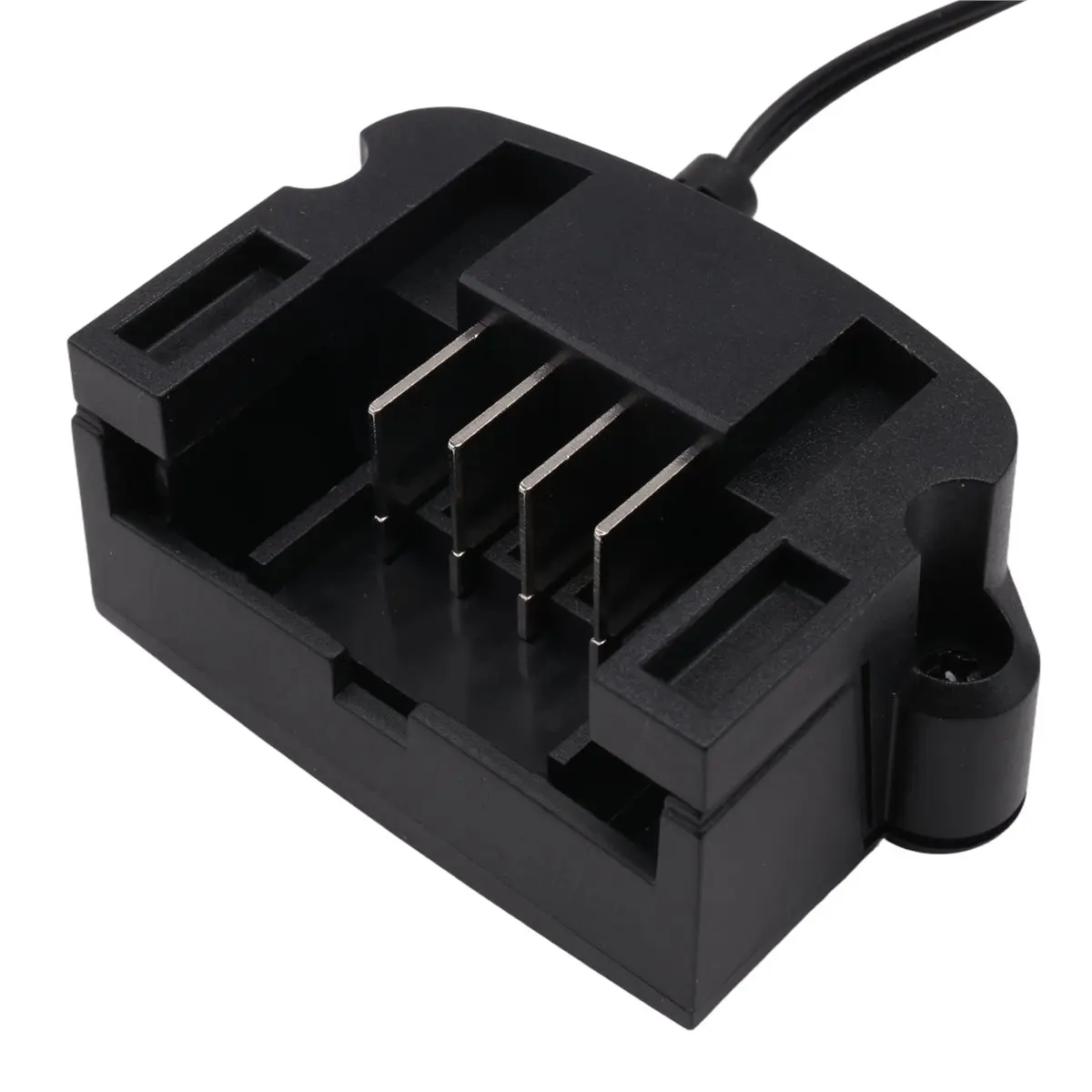 feelfeel Pengganti Pengisi Day - Black+Decker Tool 20V Max ulasan dan harga