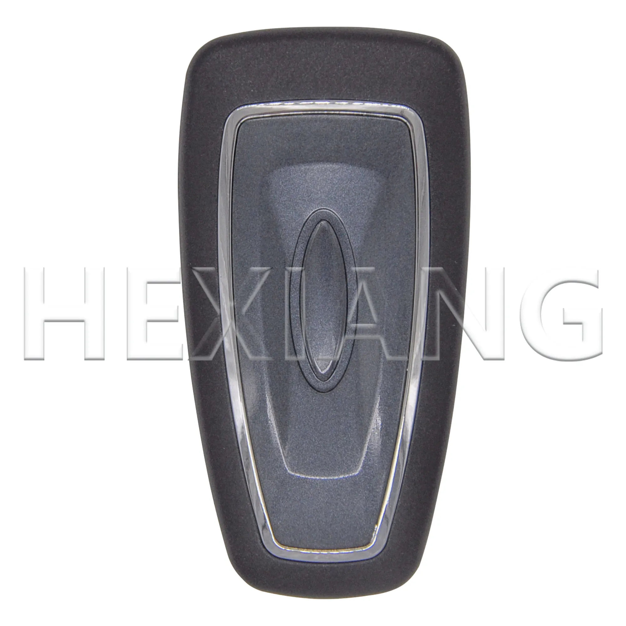 Carcasa Llave Coche Ford HU101/F021 - usage example
