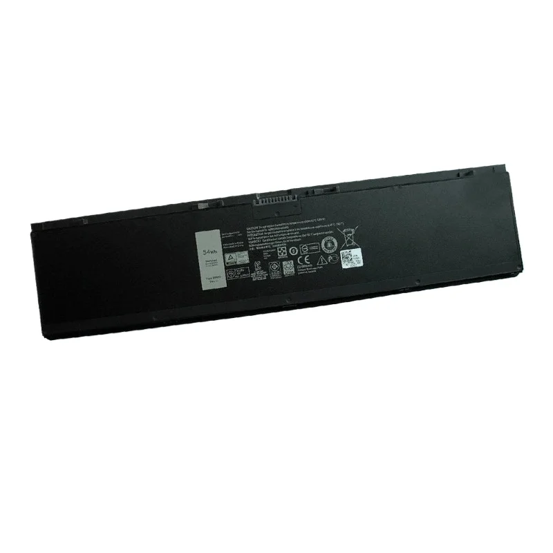 For Dell Latitude 14 7000 E7440 E7450 E7420 7440 7450 E225846 PFXCR 0G95J5 F38HT V8XN3 909H5 E7440 E7450 3RNFD 34GKR Battery