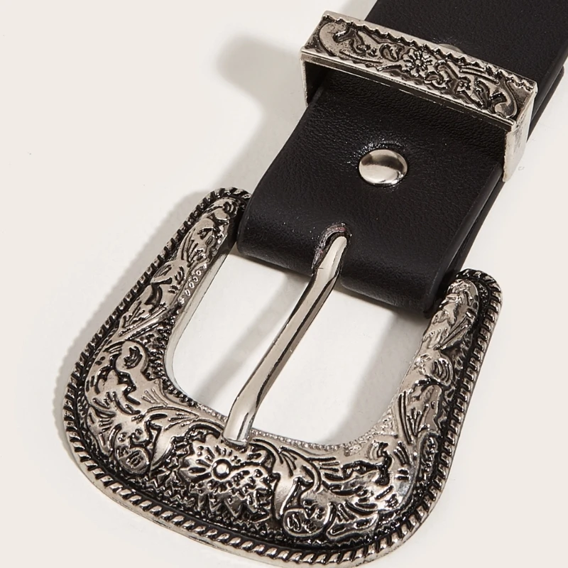 652F ВИНТАЖНЫЙ СЕРНАЯ РАСПРЕДЕЛЕНИЯ ПРЕДЕЛИЧЕСКИ