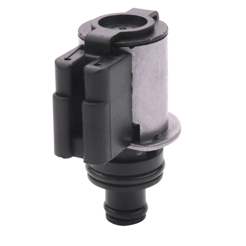 

2 шт., автомобильный электромагнитный преобразователь для Subaru Lineartronic CVT TR580 TR690 31825AA050 31825AA051