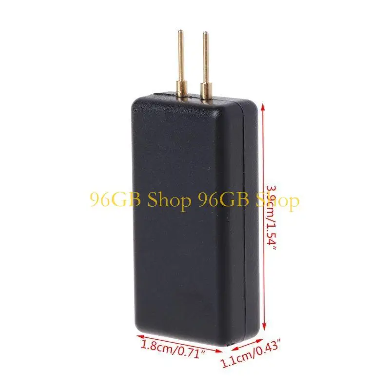 96 Akcesoria ciężarówek samochodowych Emulator Air Ceulator Symulator Warstwa samochodu Odnalezienie Narzędzia diagnostyczne