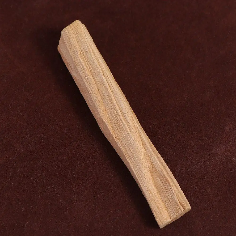 عصا تلطيخ كاليفورنيا ، عصي بخور روحي ، علاج بالروائح العطرية المحترقة ، حزم تطهير الطاقة ، حزمة حكيم أبيض ، 10 * #5