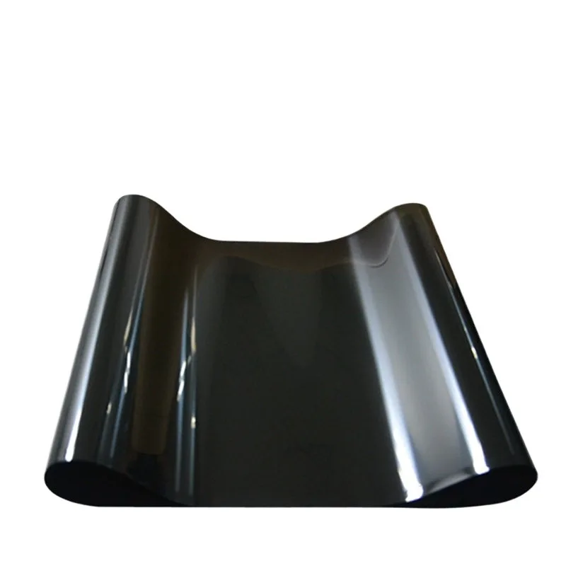 Transfer Belt For Konica Minolta Bizhub C224 C284 C364 C454 C554 C224e C284e C364e C454e  Printer