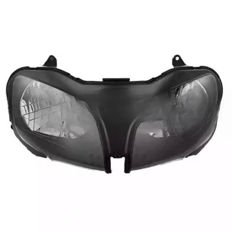 Parts For ZX-6R 636…