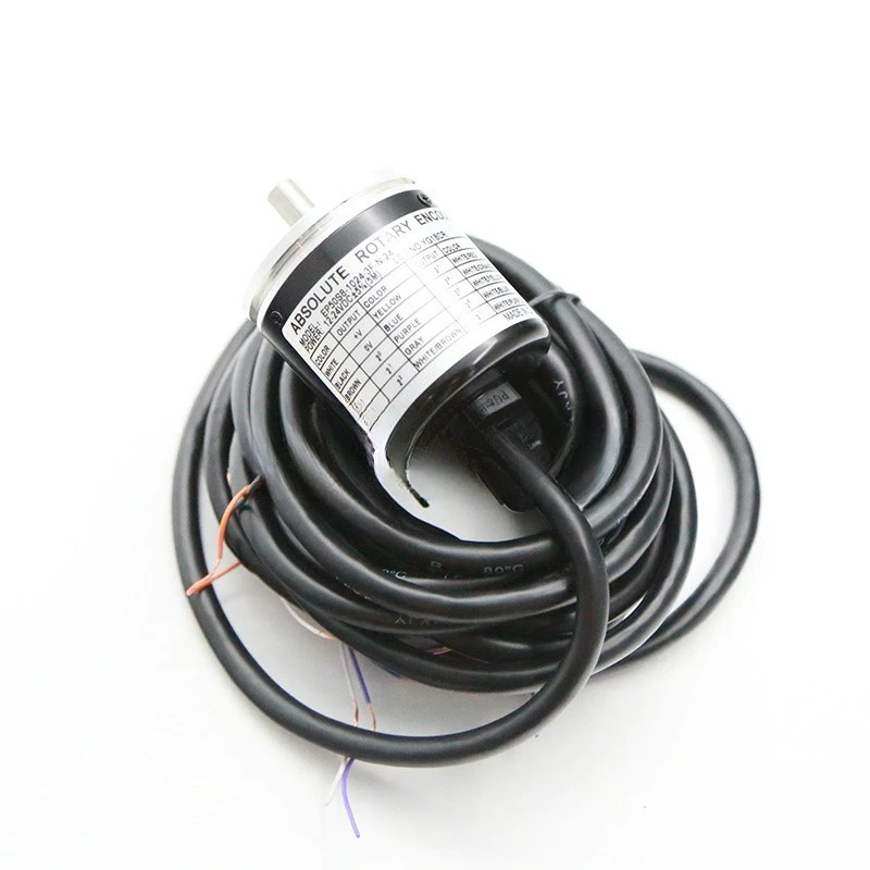 Parts For Autonix E…