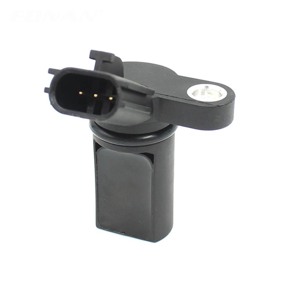 sensor-de-posicao-do-virabrequim-237314m500-para-infiniti-fx45-m45-m56-q45-qx56-nissan-armada-nv2500-nv3500-pathfinder-sentra-titan