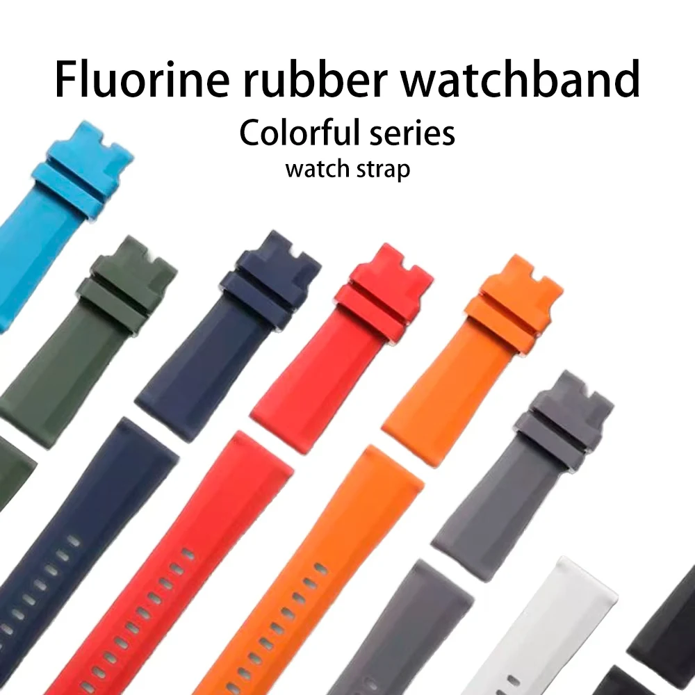 New Design Fit For … - image