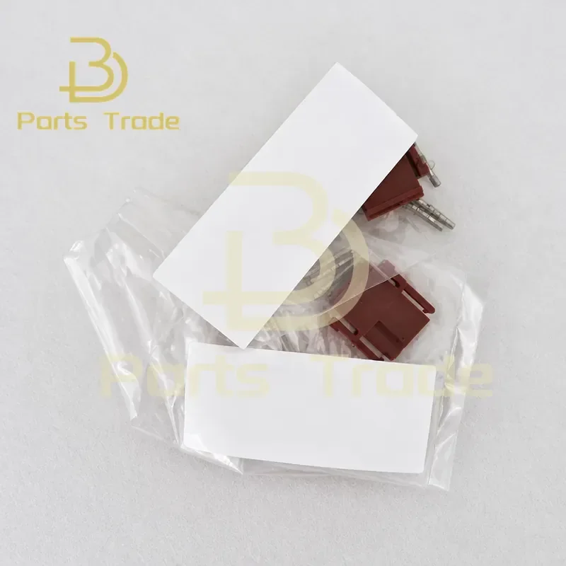 for Fanuc A02B-0072-K893 A63L-0001-0202 CP14 CP32 CP51 Connector