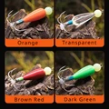 random color 5pcs