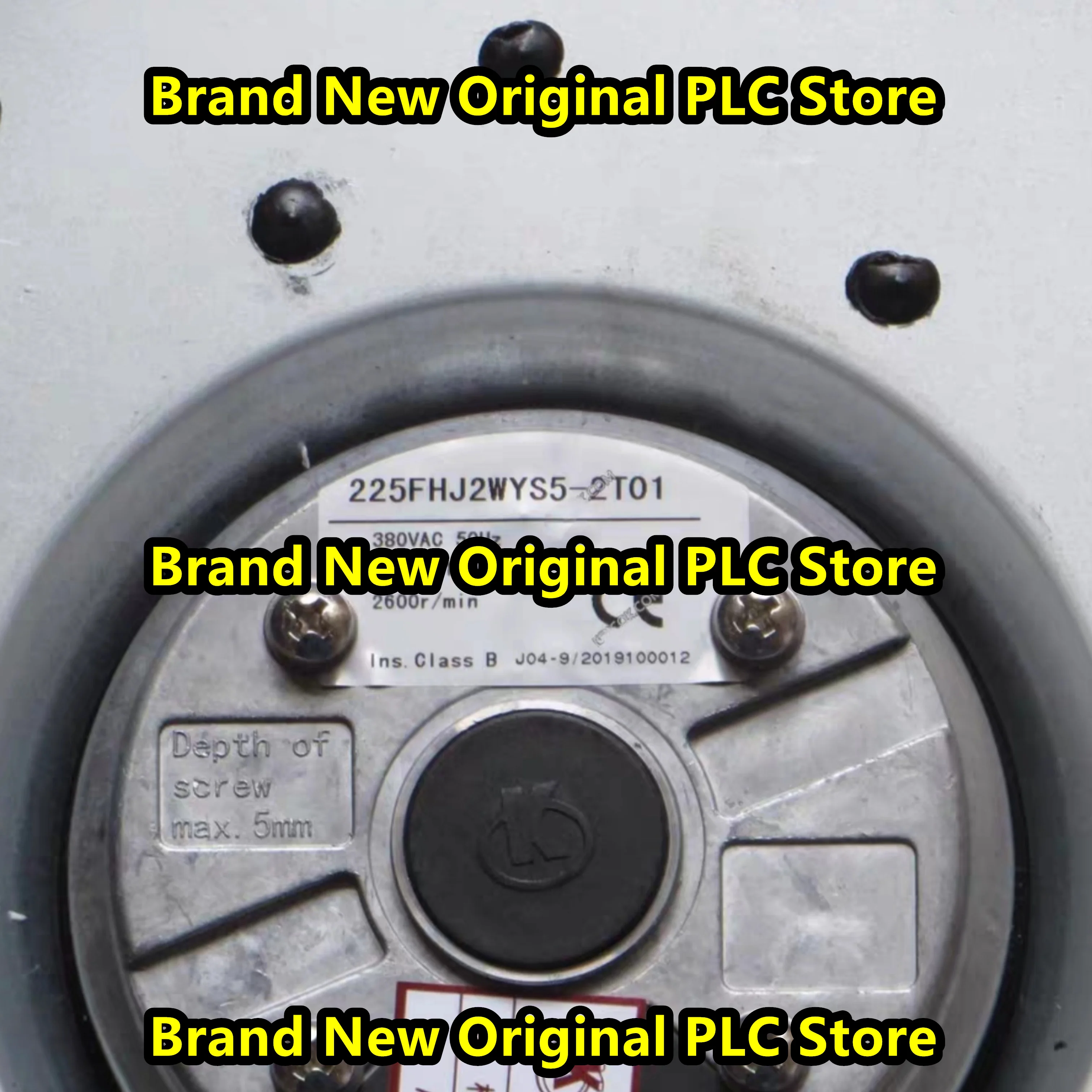 

225FHJ2WYS5-2T01 new original