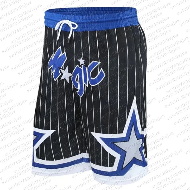 2026 Summer New Men Kid Basketball Shorts Jogging Marathon Short Outdoor Casual Running Pants Football Training Sweatpants