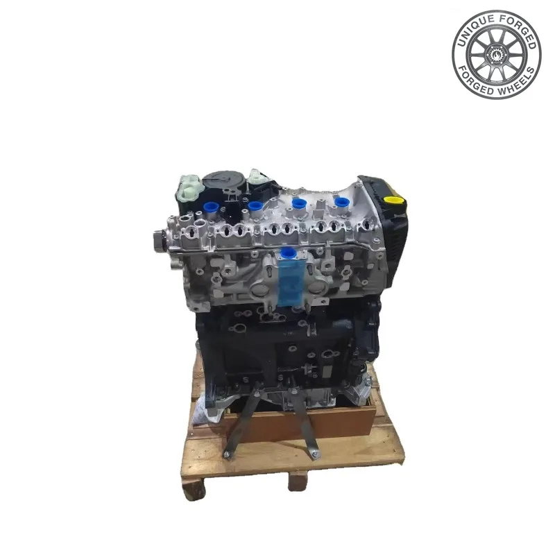 26 StyleGood Quality G4NA 2.0L   4 Cylinder Engine Long Block 110kW ; For Hyundai Sonata Tucson Avante For KIA Optima Spo
