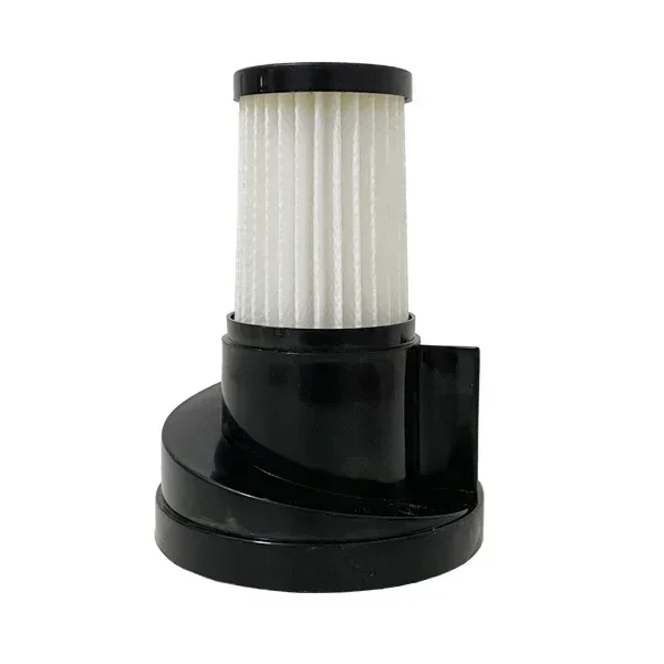 

Для пылесоса Deerma DX600 DX600H DX600S фильтр