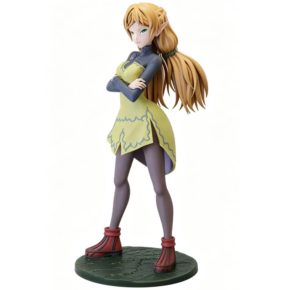 1/24 75mm Sexy Girl Resin Model Kits GK Miniature 3D Printed Gray Model Figurine DIY Doll Model Unassembled And Unpainted