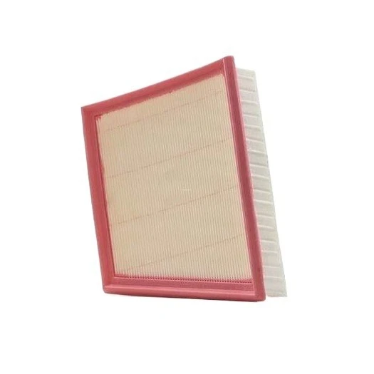 

Suitable for Jaguar XE Land Rover Vessel RRV Left Air Grid LR092258 T4A6124