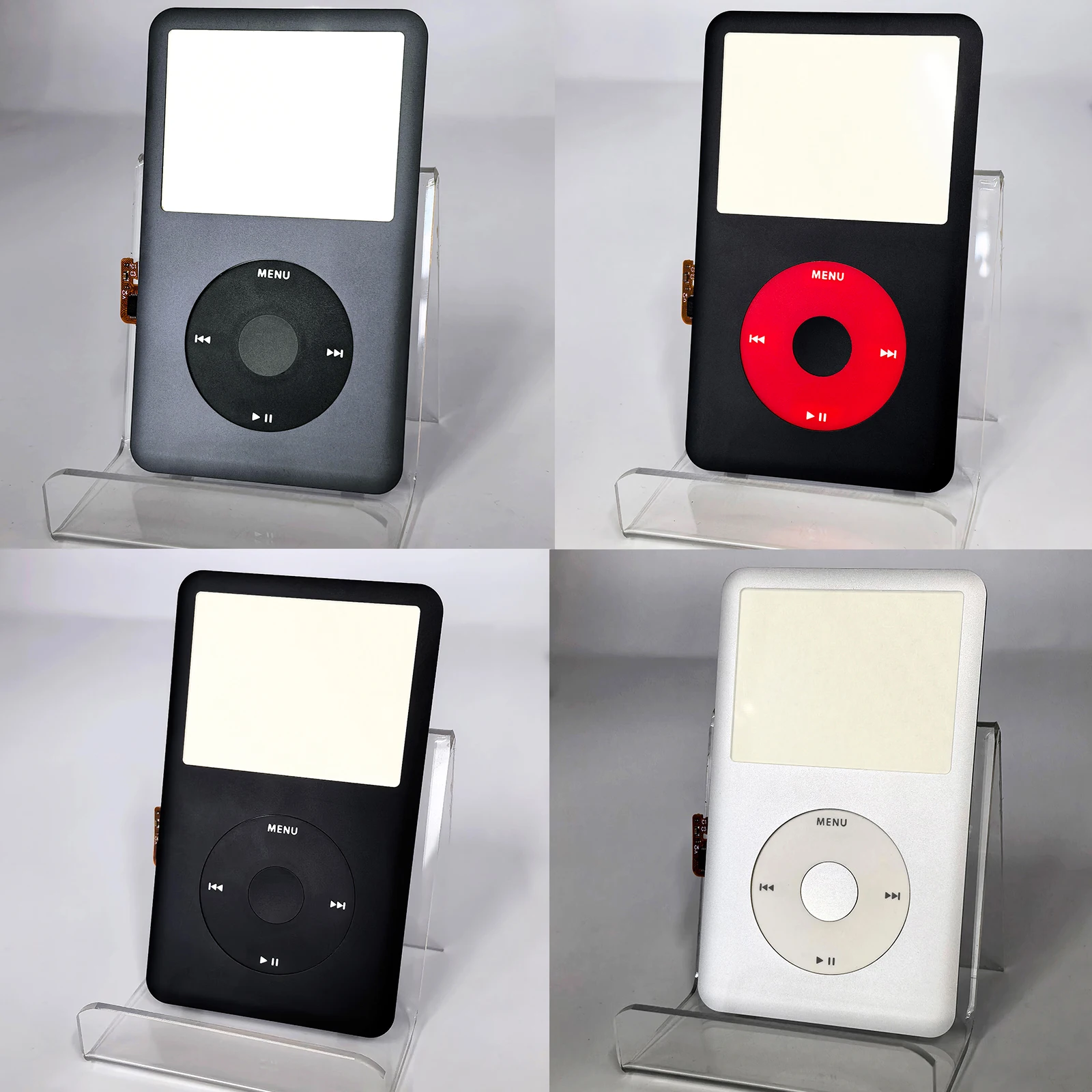 Thumbnail 2 - #30 Best Audio Equipment to Buy In 2026