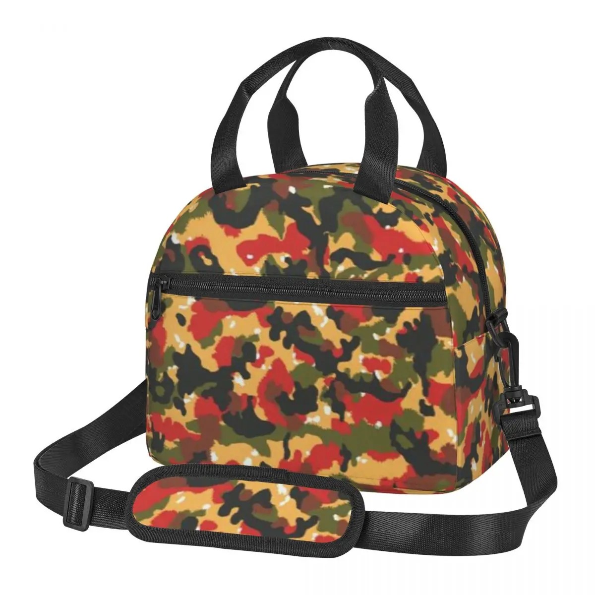 Alpenflage Taz 83 I…