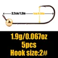 1.9g 2