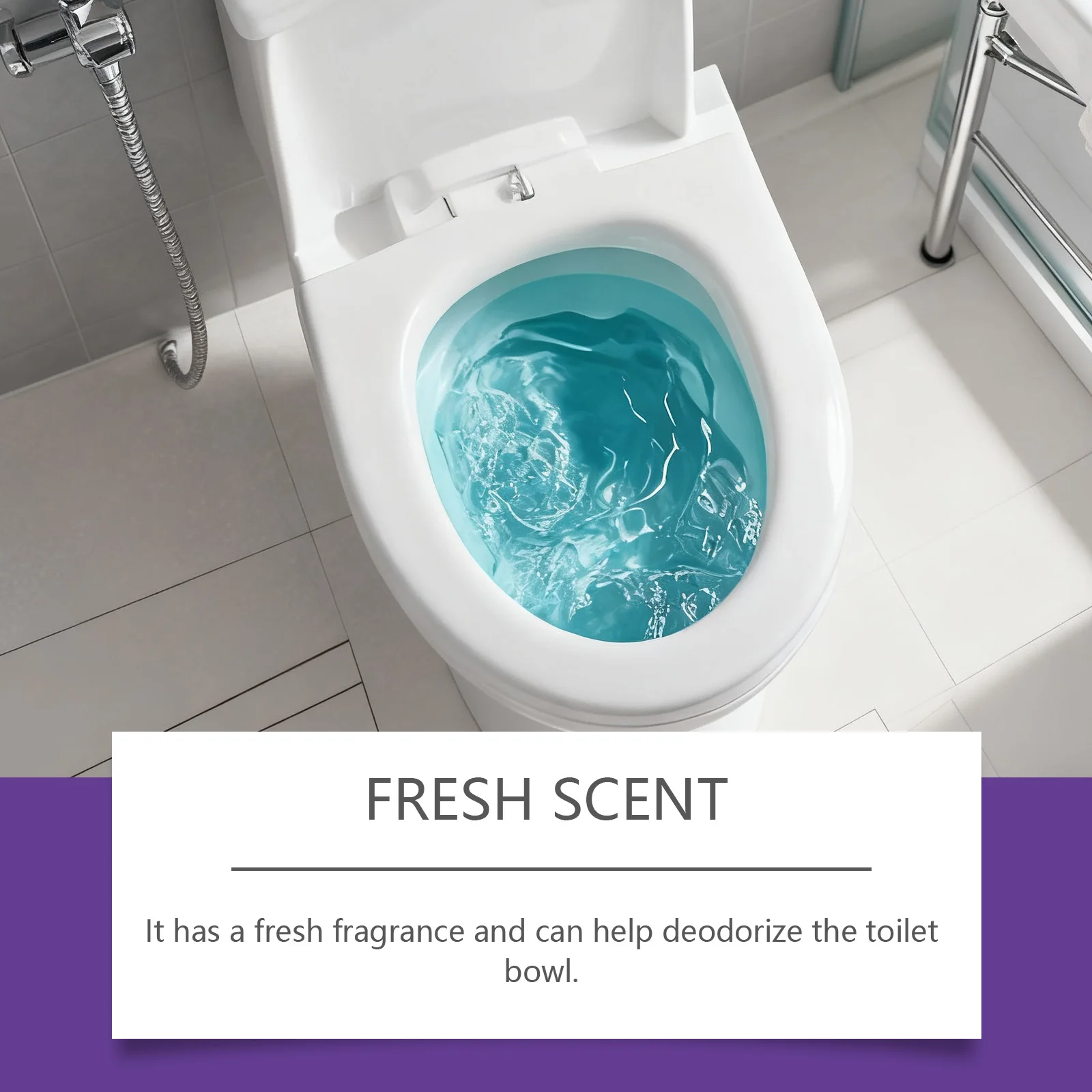 Thumbnail 4 - #16 Top 50 Toilet Bowl Cleaners Worth Buying In 2026