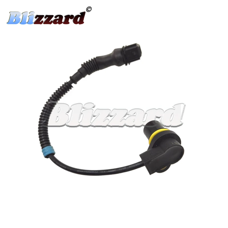 VT1 VT2 VT3 Automatic Transmission Sensor