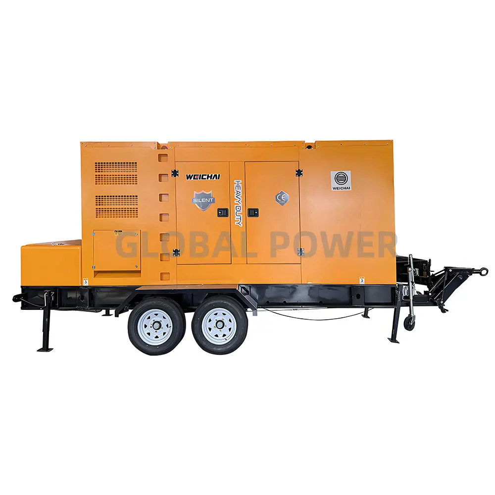 2025 Hot Sale Weich… - image