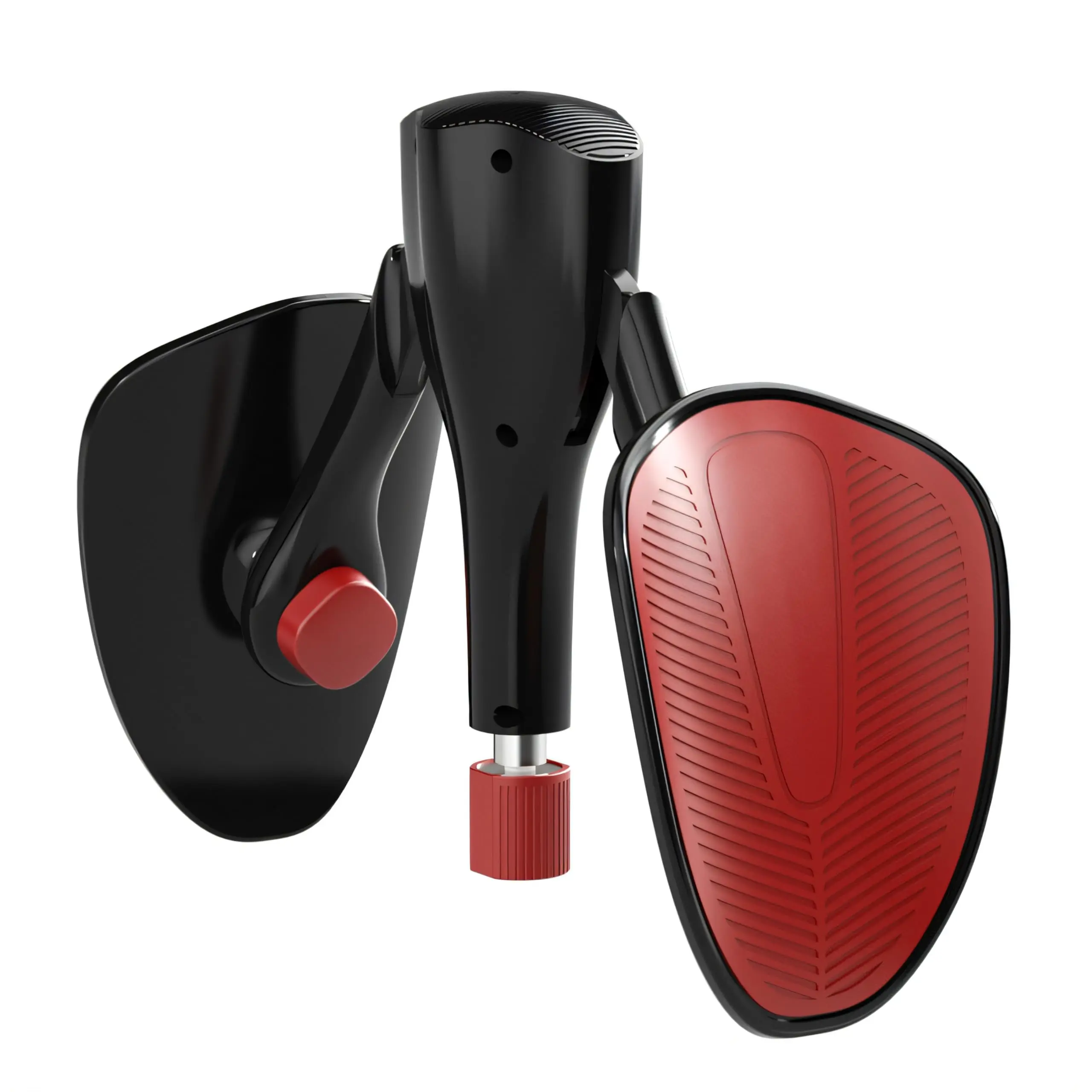 

Inner Thigh Exercise Equipment, Hip And Pelvic Floor Muscle Training Machines, Women's Pelvic Floor Strengthening Machines