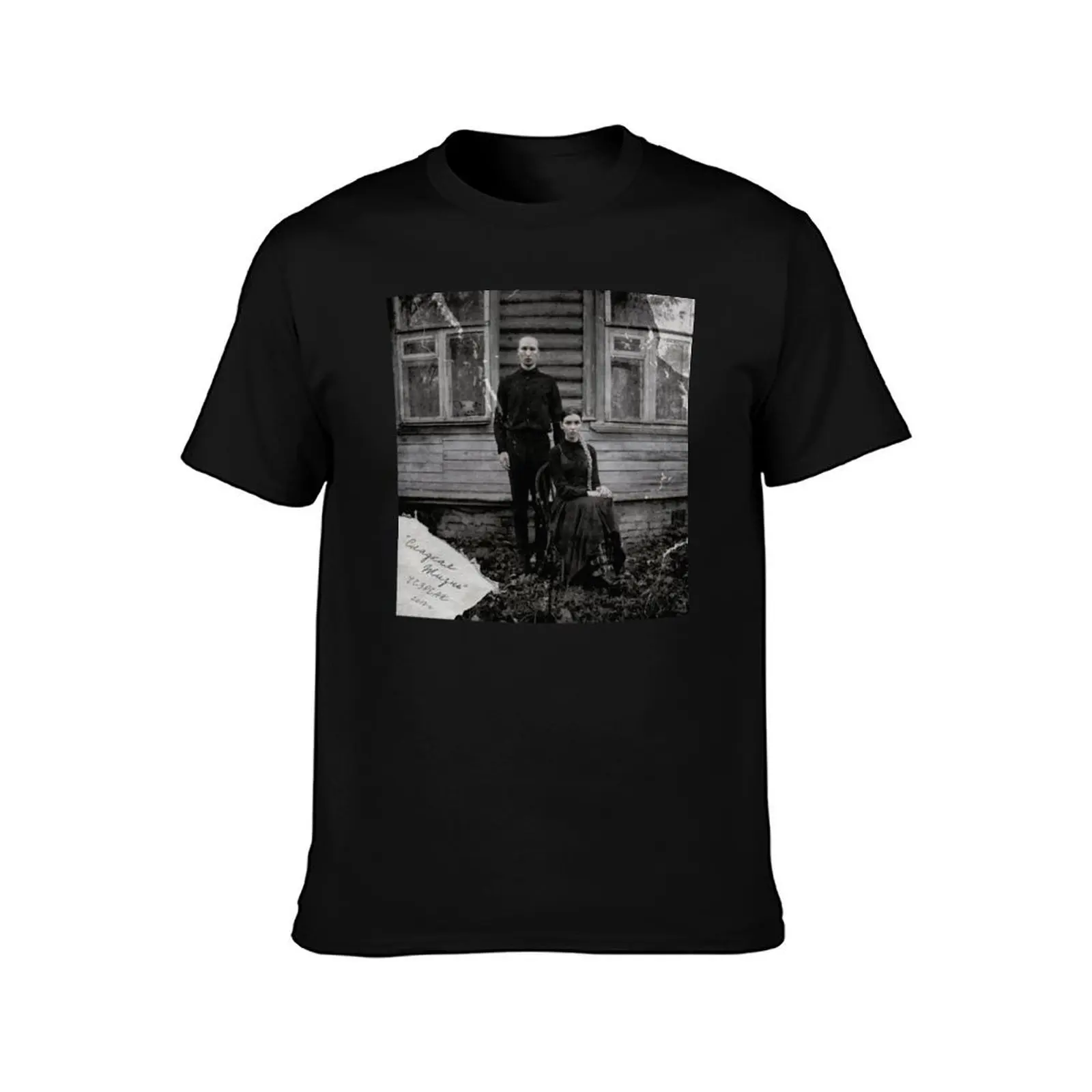 IC3PEAK Vintage Cottage Core T-Shirt Running Performance Short Sleeve Tee T-Shirt